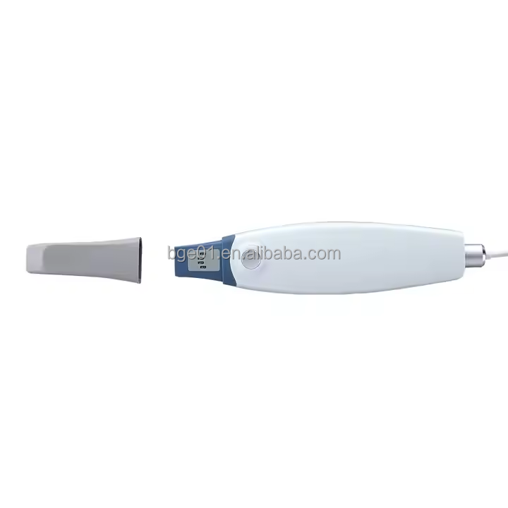319-Advanced Electric Power Source 3D Dental Intraoral Scanner for Digital Dentistry Solutions.jpg